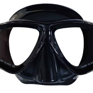 IMERSION PELAGIC MASK