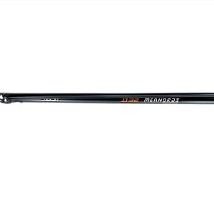 SPEARGUN MEANDROS B 32 OPEN