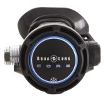 Регулатор Aqualung CORE SUPREME 2ND STAGE