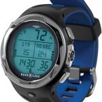 Aqualung I450T COMP/WATCH USB computer