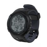 Aqualung I450T COMP/WATCH USB computer