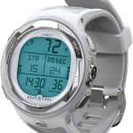 Aqualung I450T COMP/WATCH USB computer
