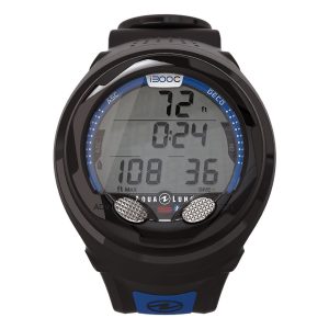 Водолазен компютър Aqualung i300C Dive Computer