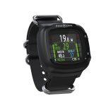 Diving computer Aqualung I330R Dive Computer