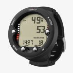 Suunto ZOOP NOVO computer