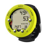 Suunto ZOOP NOVO computer