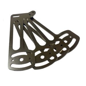 MEANDROS CAMERA STAND.