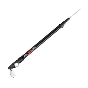 OMER AIRXII SPEARGUN 70CM