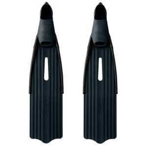 OMER STINGRAY EVO FINS