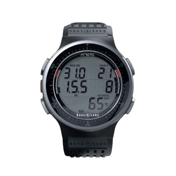 Aqualung i470 TC Dive Computer