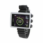 Computer SUUNTO EON CORE WHITE
