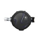 Aqualung Titan 2nd Stage Regulator
