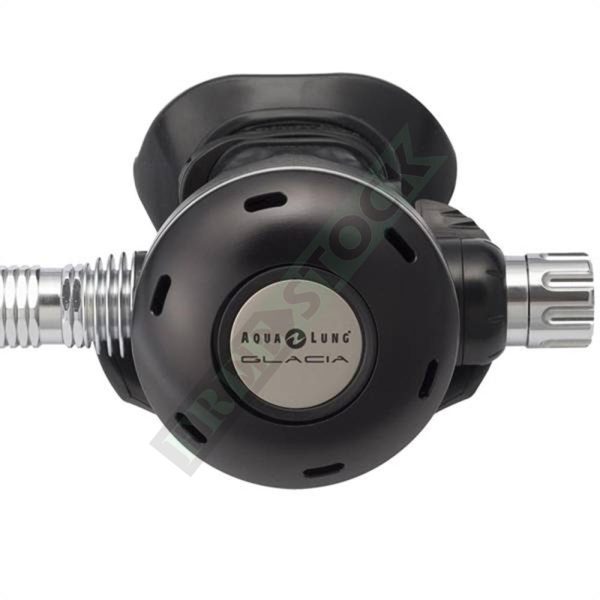 Aqualung Legend Glacia ACD DIN 300B regulator