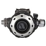 Apeks MTX-R Regulator