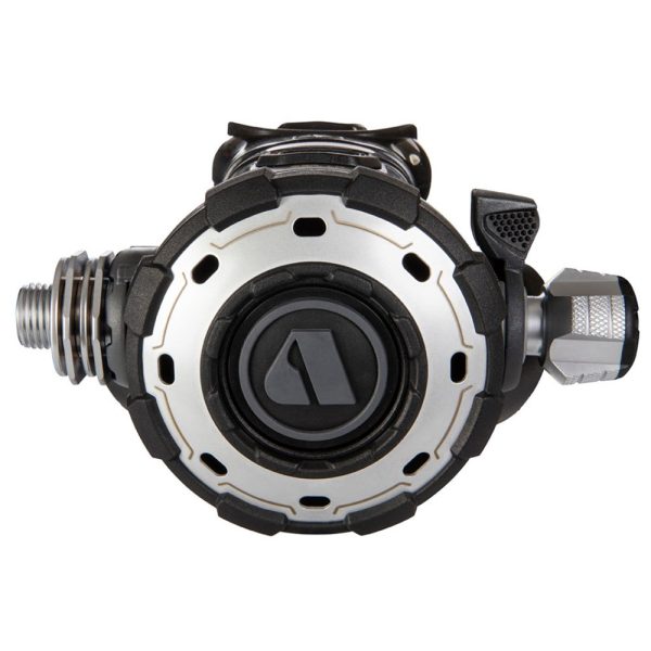 Apeks MTX-R Regulator