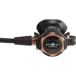 Регулатор Aqualung Legend Lux Supreme ACD DIN