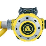 Apeks MTX-R Octopus ESC