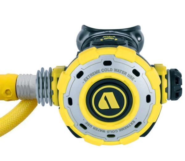 Apeks MTX-R Octopus ESC