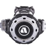 Regulator Apeks MTX - R Reg DIN