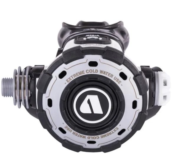 Regulator Apeks MTX - R Reg DIN