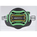 Apeks XTX50 Nitrox Reg M26 Regulator