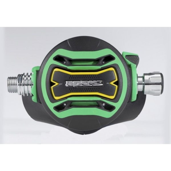 Apeks XTX50 Nitrox Reg M26 Regulator
