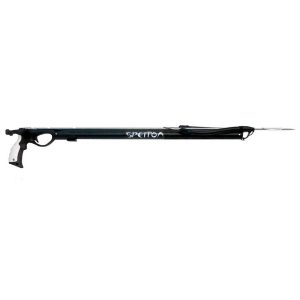 SPETTON FUSIL TRAKER SPORT EXTREME SPEARGUN