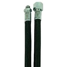 ШЛАНГ BTS MIFLEX HIGH-FLEXIBLE LP