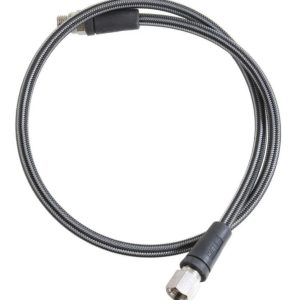 ШЛАНГ MIFLEX XTREME-HI PRESSURE 20CM