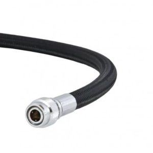 ШЛАНГ MIFLEX BTS INFLATOR 20CM.