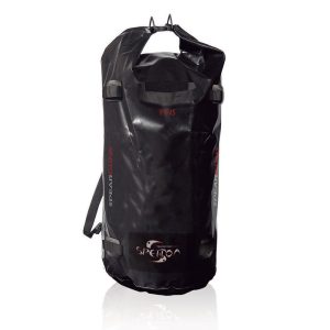 SPETTON DRY BAG FOR FINS AND SPAREGUNS