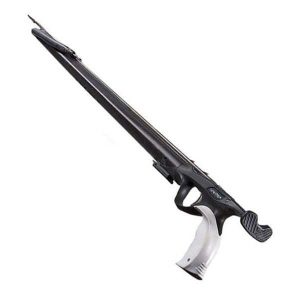 SPEARGUN SPETTON REBEL OPEN 85 CM.