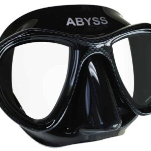 МАСКА IMERSION  ABYSS