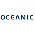 oceanic