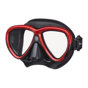 TUSA INTEGA MASK