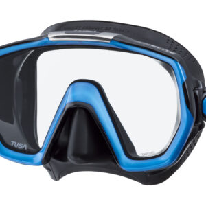 FREEDOM ELITE TUSA MASK