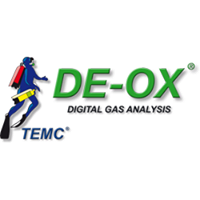 DE OX TEMC