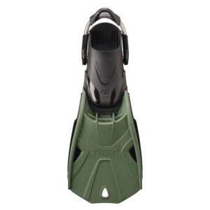 ПЛАВНИЦИ TUSA TRI-FORCE FIN