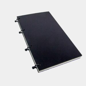 ТЕФТЕР HALCYON UNDERWATER PAPER