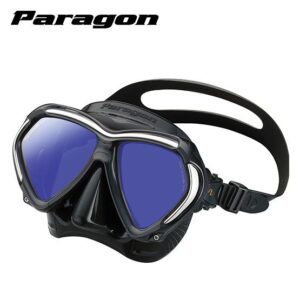 МАСКА TUSA PARAGON